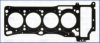 NISSA 110444M500 Gasket, cylinder head